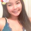 kimberlynwin